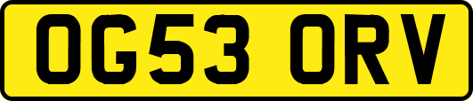 OG53ORV