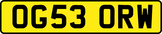OG53ORW