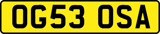 OG53OSA