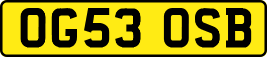 OG53OSB