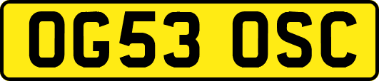 OG53OSC