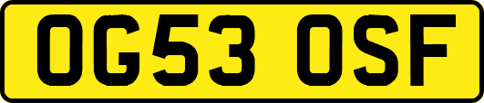 OG53OSF