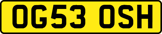 OG53OSH