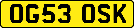 OG53OSK