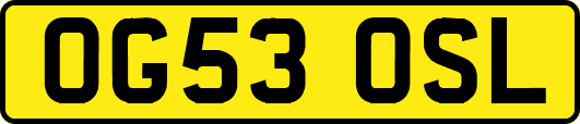 OG53OSL