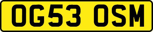 OG53OSM