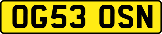 OG53OSN