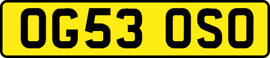 OG53OSO