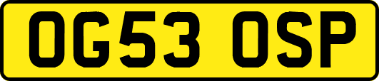 OG53OSP