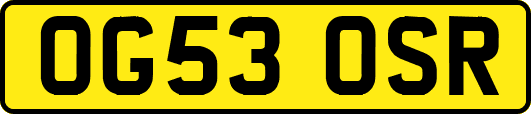 OG53OSR
