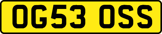 OG53OSS