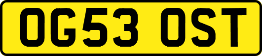 OG53OST