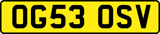 OG53OSV