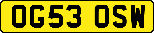 OG53OSW