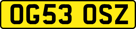 OG53OSZ