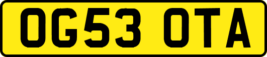 OG53OTA