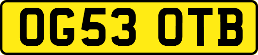 OG53OTB