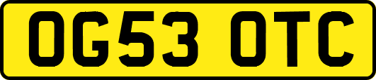 OG53OTC