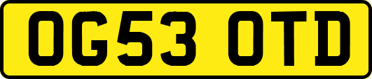 OG53OTD