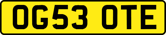 OG53OTE