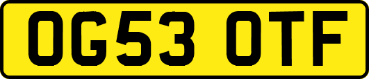 OG53OTF