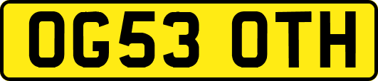 OG53OTH