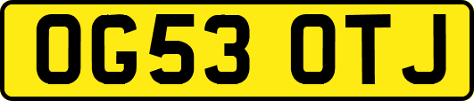 OG53OTJ