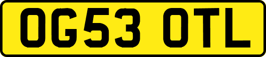 OG53OTL