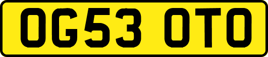 OG53OTO