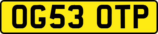 OG53OTP