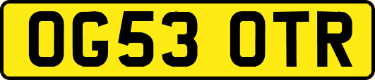 OG53OTR