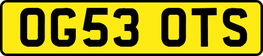 OG53OTS