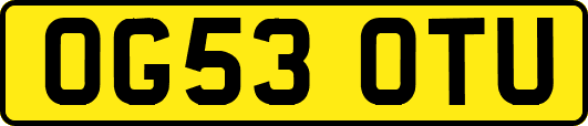 OG53OTU