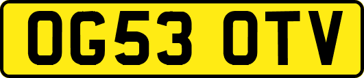 OG53OTV