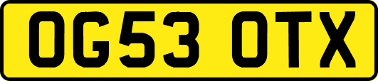 OG53OTX