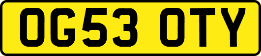 OG53OTY