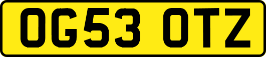 OG53OTZ