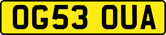 OG53OUA