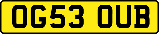 OG53OUB