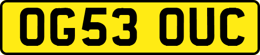 OG53OUC