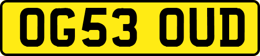 OG53OUD