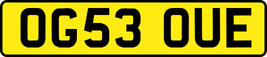 OG53OUE