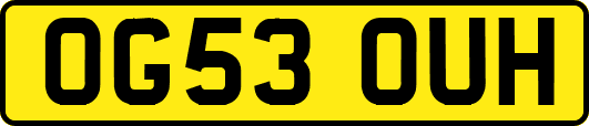 OG53OUH