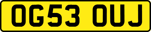 OG53OUJ