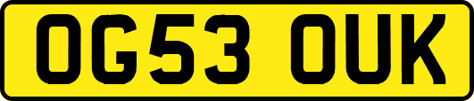 OG53OUK