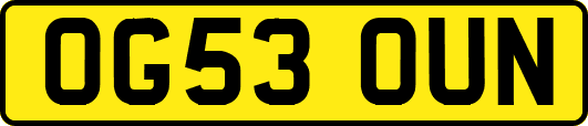 OG53OUN