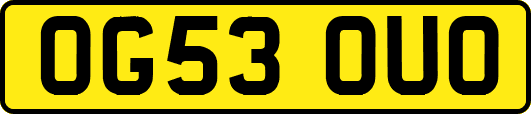 OG53OUO