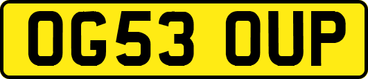 OG53OUP