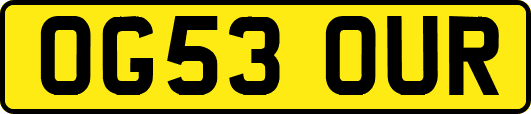 OG53OUR