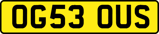 OG53OUS